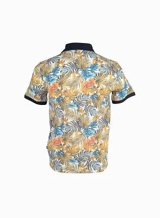 поло DIGEL 4099657676894