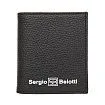 портмоне SERGIO BELOTTI 1408284