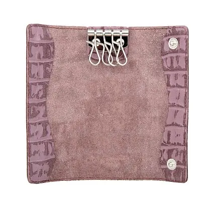 ключница SERGIO BELOTTI 1404065