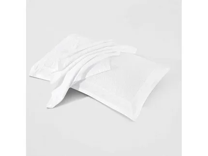 комплект постельного белья ASABELLA 1462840