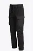 брюки мужские PARAJUMPERS 1457875