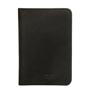 обложка для паспорта CONTI UOMO 1473161