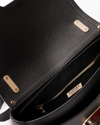 Сумка женская PLINIO VISONA 1430040