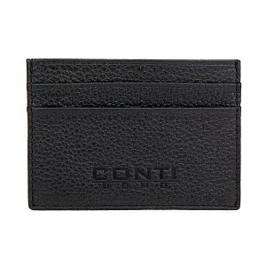 картхолдер CONTI UOMO 1473467