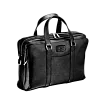 сумка для ноутбука S.T.DUPONT 1378152