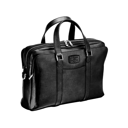 сумка для ноутбука S.T.DUPONT 1378152