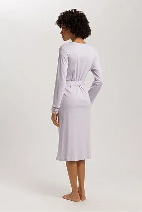 халат женский HANRO 888721597708