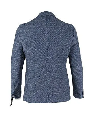 пиджак DIGEL 1441781