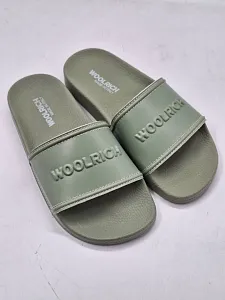 Пантолеты женские WOOLRICH 1466549