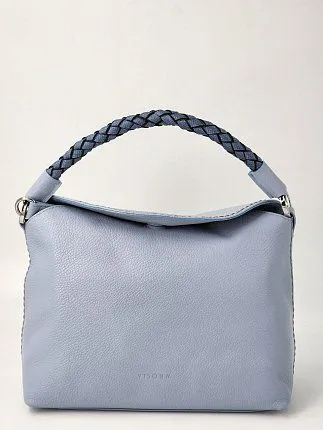 Сумка женская PLINIO VISONA 1413010