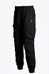 брюки мужские PARAJUMPERS 1457847