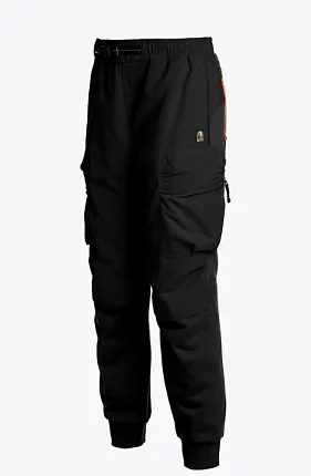 брюки мужские PARAJUMPERS 1457847