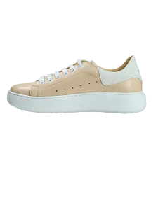 кеды женские ALDO BRUE 1386626