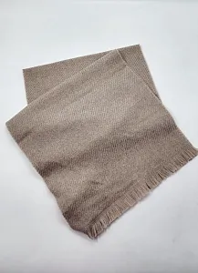 шарф мужской PAL ZILERI 1431836