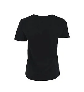 футболка женская ERMANNO FIRENZE 1459285