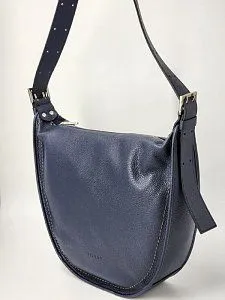 Сумка женская PLINIO VISONA 1413018