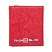 портмоне SERGIO BELOTTI 1403800