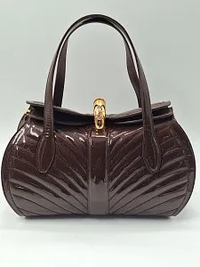 сумка женская VALENTINO ORLANDI 1476649