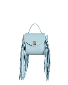 Сумка женская PLINIO VISONA 1467155