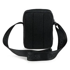 сумка для мальчика BOSS 1426695