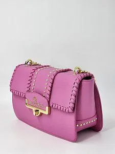 сумка BRACCIALINI 1418493