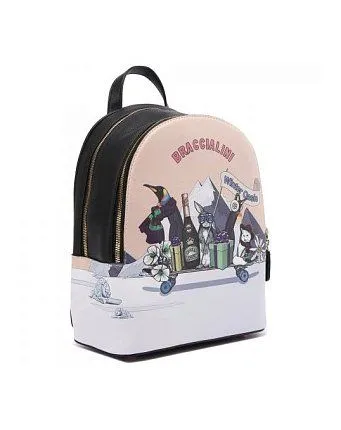 босоножки женские PERTINI 1387168