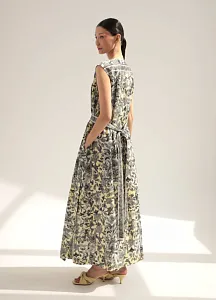 сарафан RE VERA 1464847