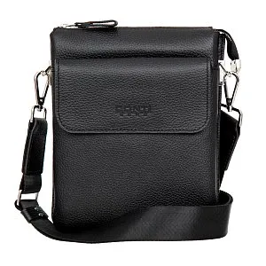 планшет CONTI UOMO 1473424