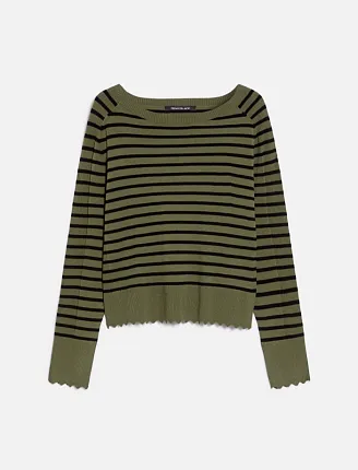 джемпер женский PENNY BLACK 1422809