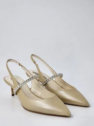 босоножки женские GIORGIO FABIANI 1412482