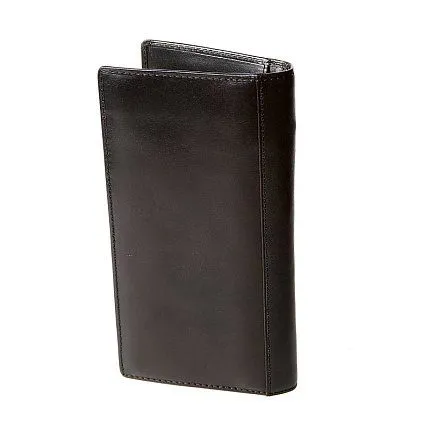 портмоне SERGIO BELOTTI 1403767