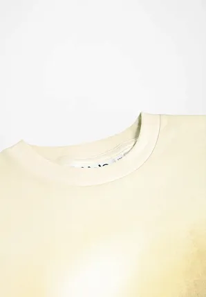 футболка для мальчика MOLO 1466811