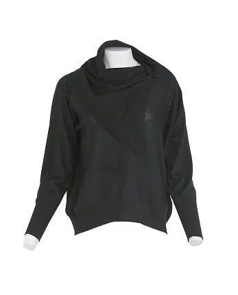 джемпер женский D.EXTERIOR 1452866