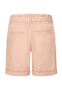 шорты женские MARC AUREL 1393517