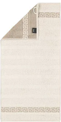 Полотенце CAWO 1453972