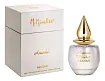 духи M.MICALLEF 1434762