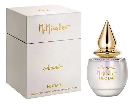 духи M.MICALLEF 1434762