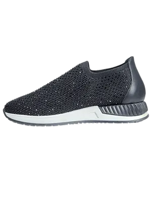 кроссовки женские MARINO FABIANI 1388183