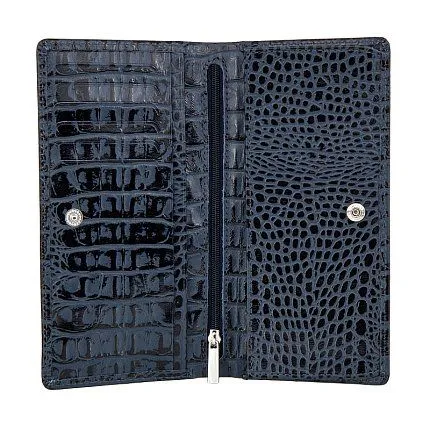 портмоне SERGIO BELOTTI 1404083