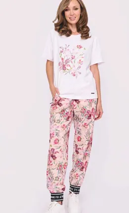 блузка женская FRANCO VELLO 1463803