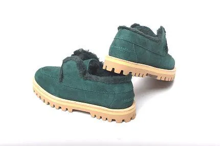 Ботинки женские LE SILLA 1398634