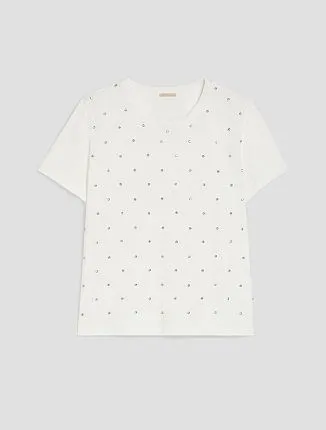 футболка женская PENNY BLACK 1444625