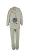 джемпер женский MM (Max Mara) 1470904