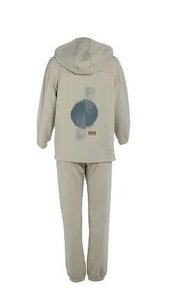 джемпер женский MM (Max Mara) 1470904