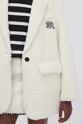 полупальто женское ERMANNO FIRENZE 1459267