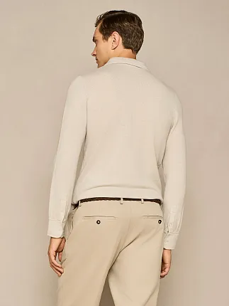 джемпер мужской PAUL TAYLOR 1457006