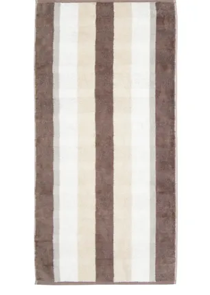 Полотенце CAWO 1418942