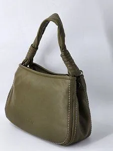 Сумка женская PLINIO VISONA 1430025