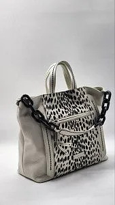 сумка женская PLINIO VISONA 1456495