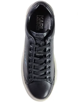 кроссовки мужские KARL LAGERFELD 1394365